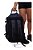 Mochila Elite II Bscross 60 Litros - Azul - Imagem 7