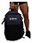 Mochila Elite II Bscross 60 Litros - Azul - Imagem 3