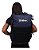 Mochila Elite II Bscross 60 Litros - Azul - Imagem 2
