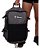 Mochila Elite II Bscross 60 Litros - Cinza Claro - Imagem 1