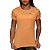 Camiseta BsCross - Laranja - Imagem 2