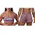 Conjunto BsCross - Starter Flow - Imagem 7