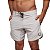 Bermuda Bscross Speed - Cinza Claro OFF - Imagem 1