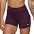 Conjunto Bscross Levanta Bumbum - Monarco Vinho - Imagem 5