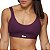 Conjunto Bscross Levanta Bumbum - Monarco Vinho - Imagem 2
