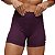Conjunto Bscross Levanta Bumbum - Monarco Vinho - Imagem 4