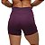 Conjunto Bscross Levanta Bumbum - Monarco Vinho - Imagem 7
