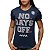 Camiseta Bscross - Day Offs Marinho - Imagem 1