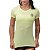 Camiseta Bscross - Crazy Style - Imagem 2