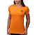 Camiseta Bscross - Crazy Style - Imagem 5