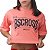 Cropped Bscross - Oversized - Imagem 1