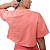 Cropped Bscross - Oversized - Imagem 2