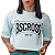 Cropped Bscross - Oversized - Imagem 3