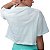 Cropped Bscross - Oversized - Imagem 4