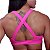 Top BsCross - Pink - Imagem 2