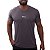 Camiseta BsCross - Handstand Walk - Imagem 4