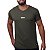 Camiseta BsCross - Handstand Walk - Imagem 2