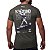 Camiseta BsCross - Handstand Walk - Imagem 1