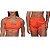 Conjunto Bscross - Flow Soltinho - Imagem 7