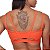 Conjunto Bscross - Flow Soltinho - Imagem 9