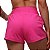 Conjunto Bscross - Flow Soltinho - Imagem 6