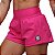 Conjunto Bscross - Flow Soltinho - Imagem 4