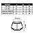 Conjunto Bscross - Flow Soltinho - Imagem 13