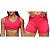 Conjunto Bscross - Sem Costura Básico - Imagem 7