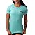 Camiseta Bscross - Persist Verde - Imagem 2