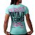 Camiseta Bscross - Persist Verde - Imagem 1