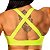 Top BsCross - Neon Waves - Imagem 2