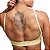 Top Bscross - Costa Nua - Imagem 2