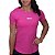 Camiseta BsCross - Wall Ball - Imagem 2