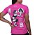 Camiseta BsCross - Wall Ball - Imagem 1