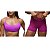 Conjunto Bscross - Basico - Imagem 1