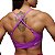 Conjunto Bscross - Basico - Imagem 3
