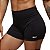 Conjunto Bscross - Basico - Imagem 11