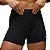 Conjunto Bscross - Basico - Imagem 10