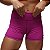 Conjunto Bscross - Basico - Imagem 4