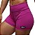 Conjunto Bscross - Basico - Imagem 5