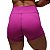 Conjunto Bscross - Basico - Imagem 6