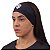 Headband Bscross - Preto - Imagem 1