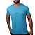 Camiseta BsCross - Toes To Bar - Imagem 4