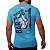 Camiseta BsCross - Toes To Bar - Imagem 3