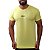 Camiseta BsCross - Toes To Bar - Imagem 2