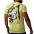 Camiseta BsCross - Toes To Bar - Imagem 1