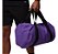 Bolsa BsCross Com Alça 40 Litros - Violeta - Imagem 4