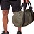 Bolsa BsCross Com Alça 40 Litros - Verde Musgo - Imagem 5