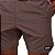 Short Bscross C/bolso Trazeiro - Cinturado Curto - Imagem 6