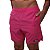 Short Bscross C/bolso Trazeiro - Cinturado Curto - Imagem 3